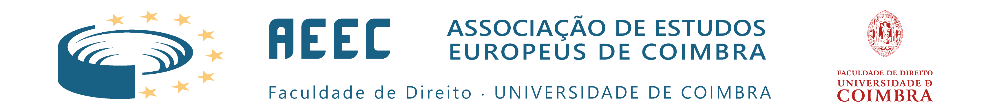 AEEC . Associação de Estudos Europeus de Coimbra