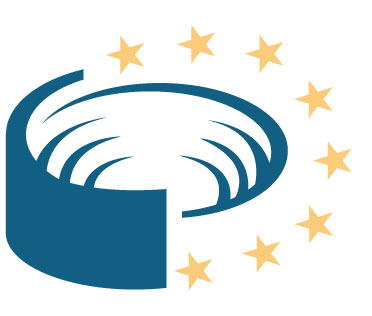 Prof. Doutor Luís Pedro Cunha