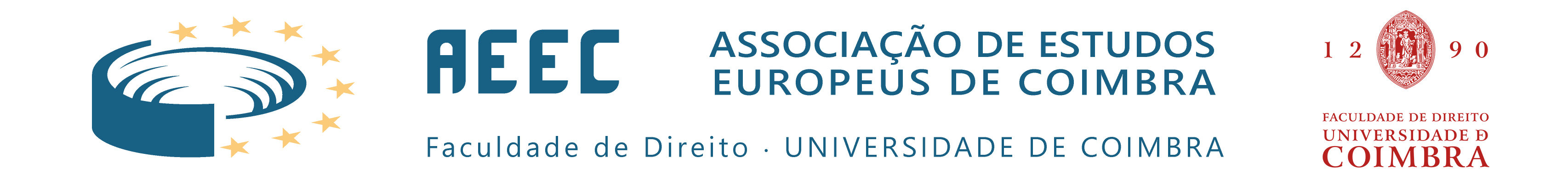 AEEC . Associação de Estudos Europeus de Coimbra