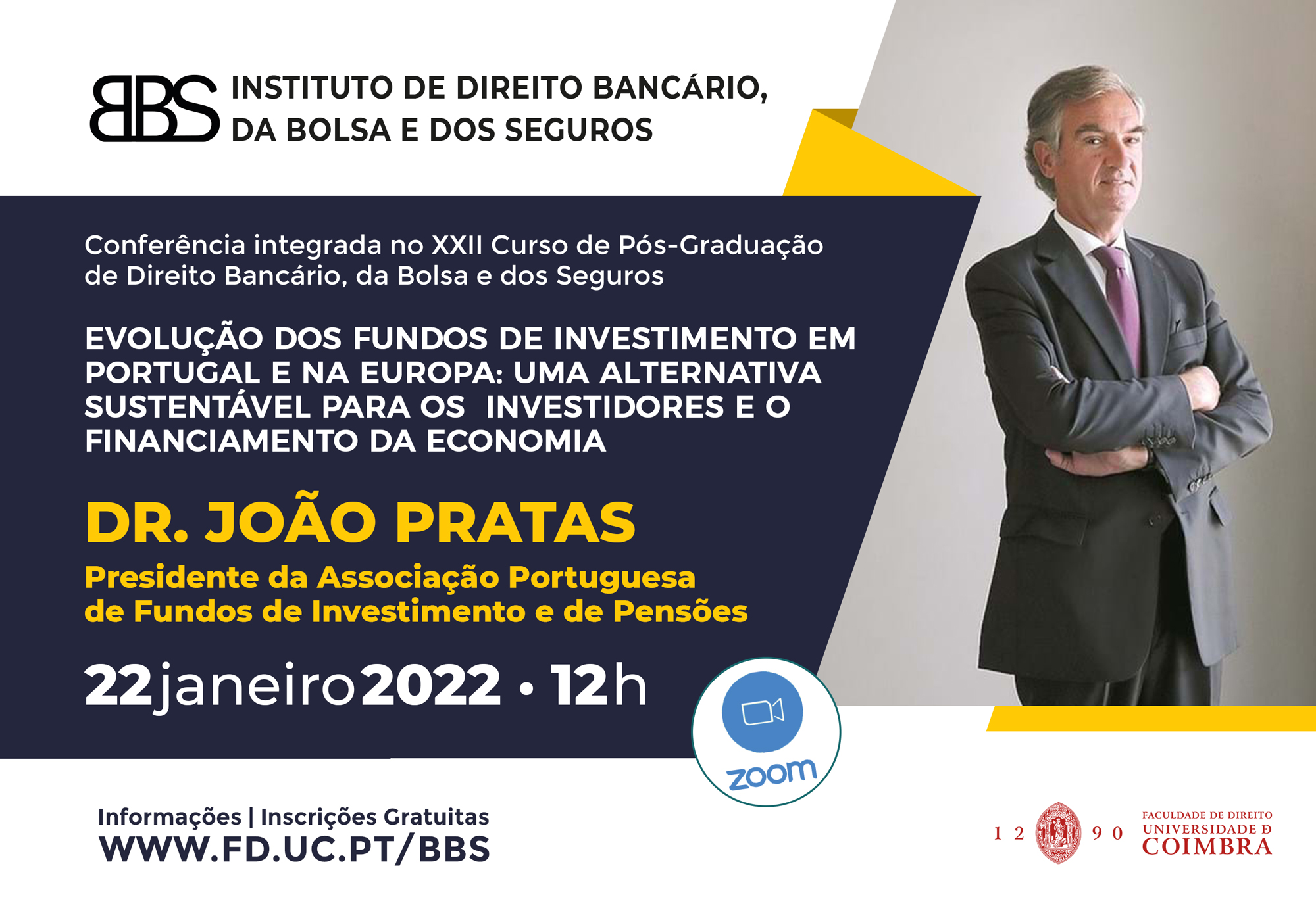 22 janeiro 2022 22 janeiro 2022