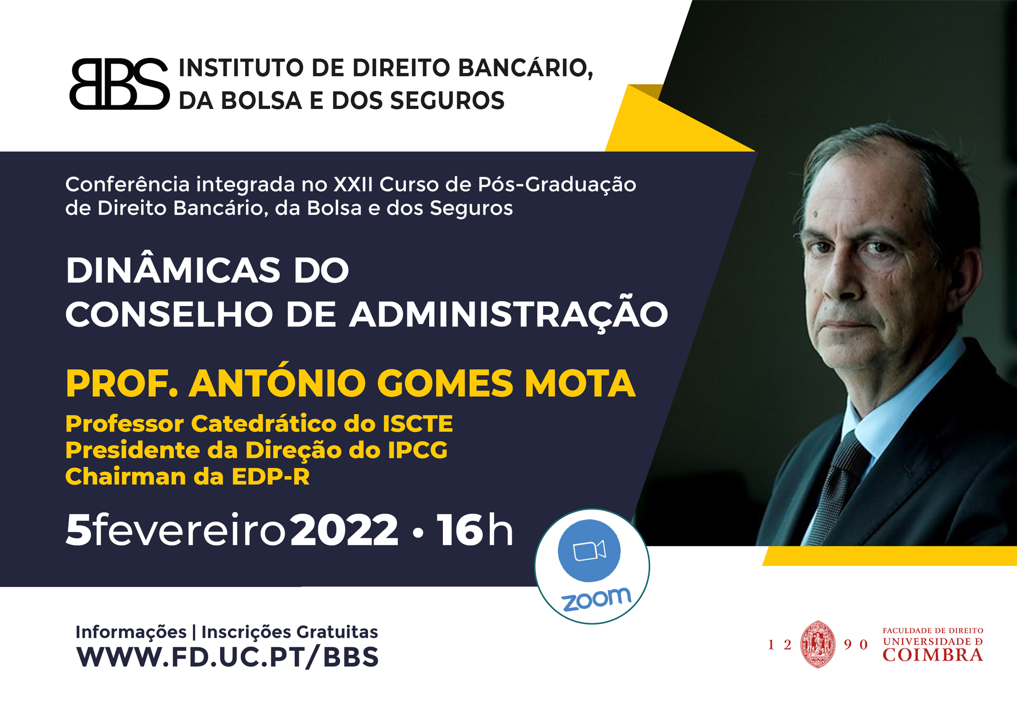 5 fevereiro 2022 5 fevereiro 2022