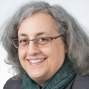 Professora Doutora Cláudia Lima Marques