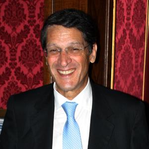 António Pinto Monteiro