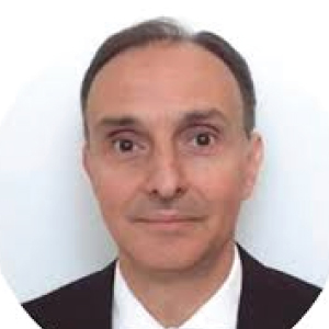 Prof. Doutor Pedro Maia