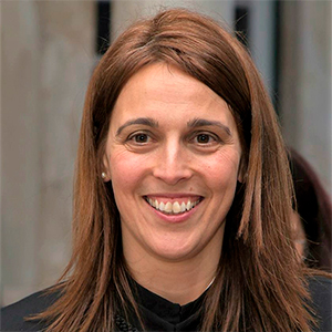 Prof. Doutora Sandra Passinhas
