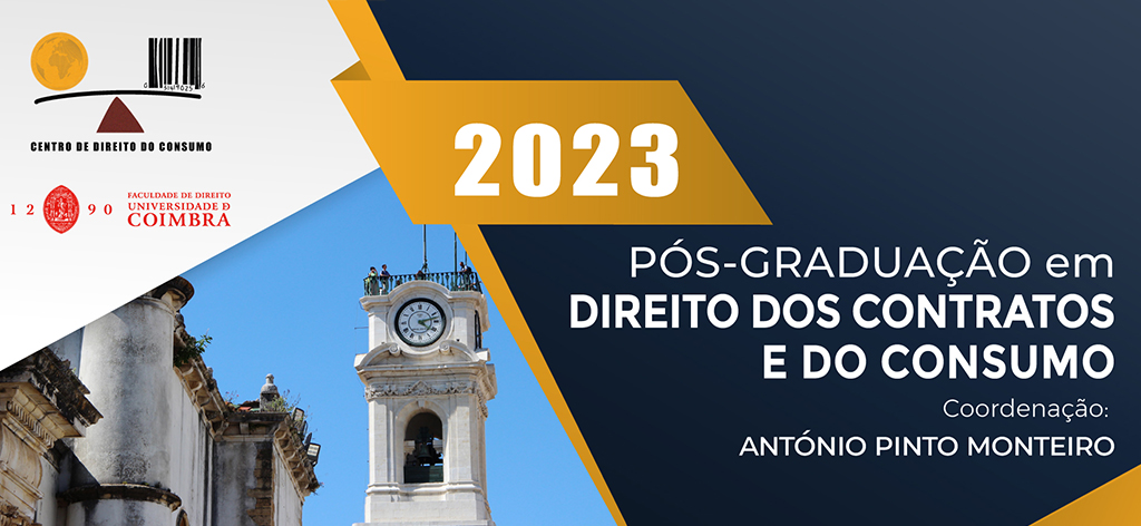 Curso PG 2023