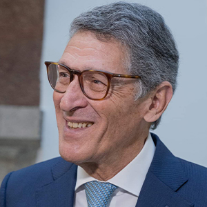 Prof. Doutor António Pinto Monteiro