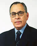 José Manuel Cardoso da Costa