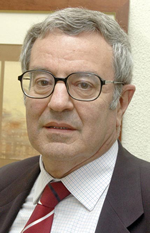 Manuel Porto