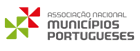 Associação Nacional de Municípios