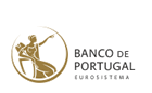 Banco de Portugal