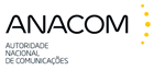 ANACOM
