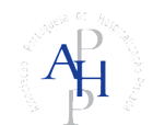 APHP