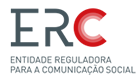 ERC