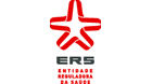 ERS