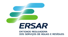 ERSAR