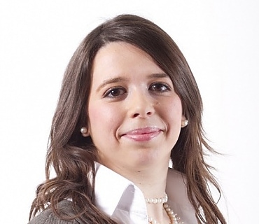 Carla Ferreira Machado