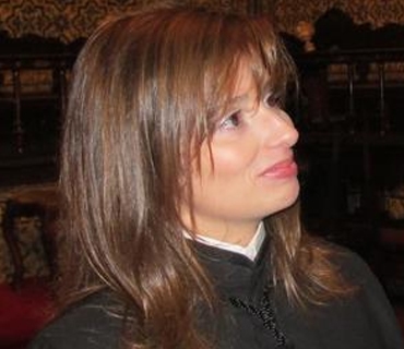 Ana Raquel Moniz