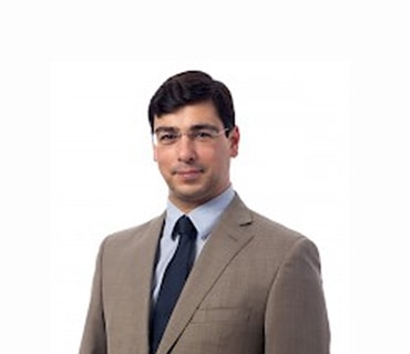 David Coelho