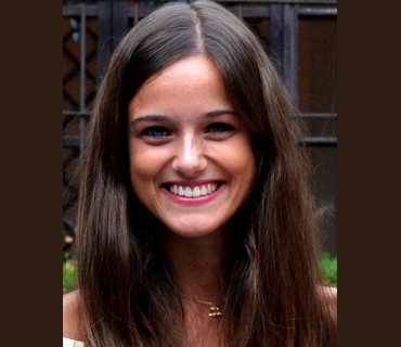 Luciana Sousa Santos