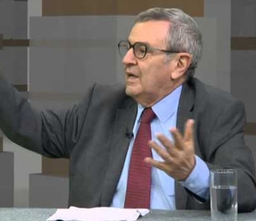 Manuel Lopes porto