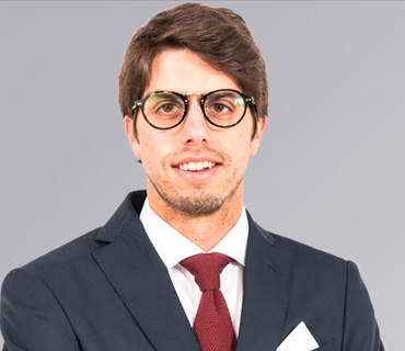 Rui Mesquita Guimarães