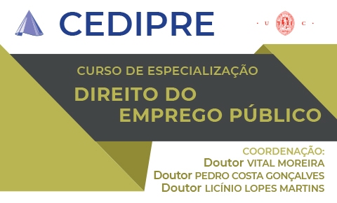Emprego Público