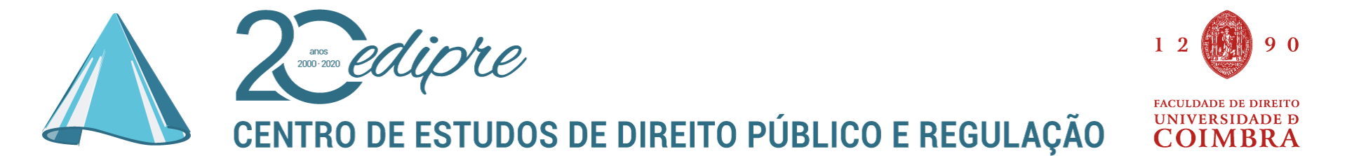 CEDIPRE