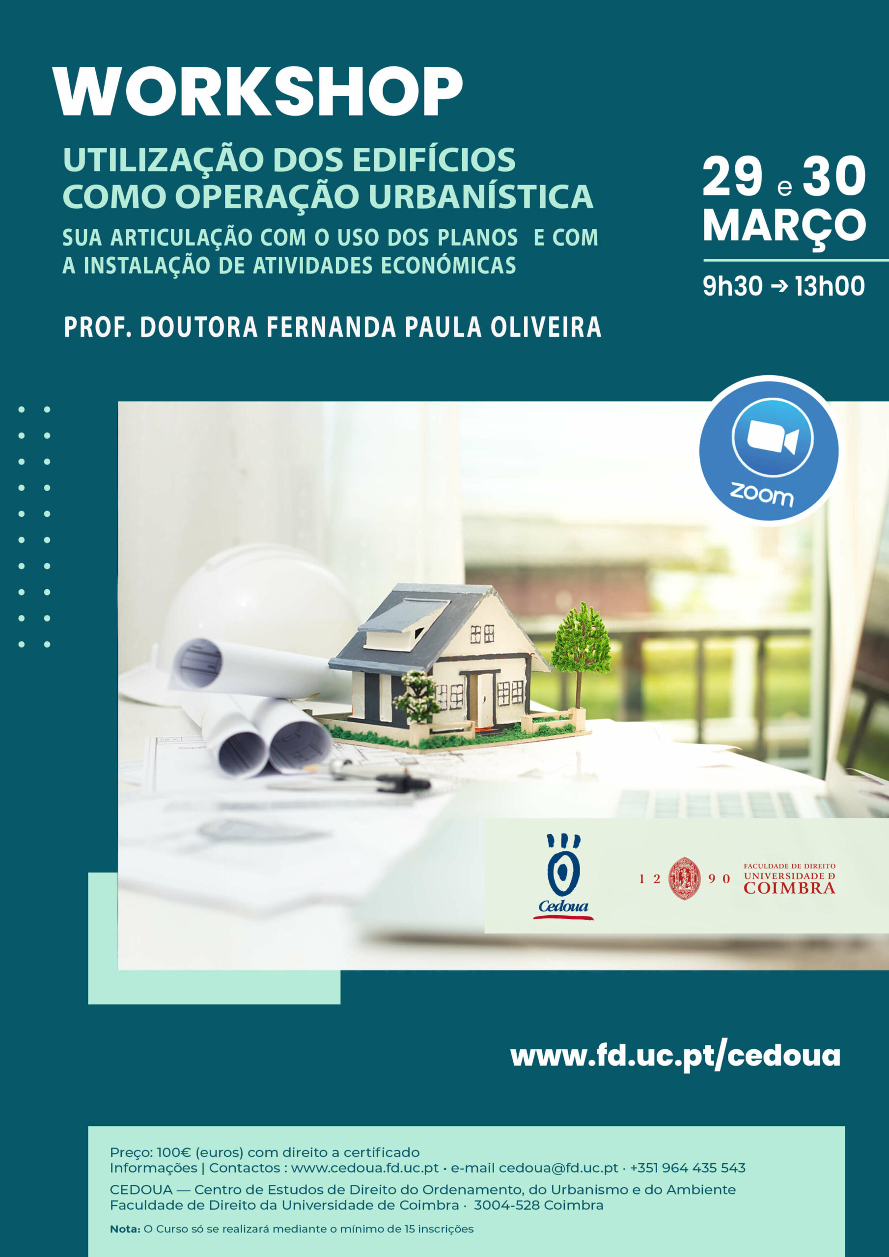 workshop - 29 e 30mar 2023