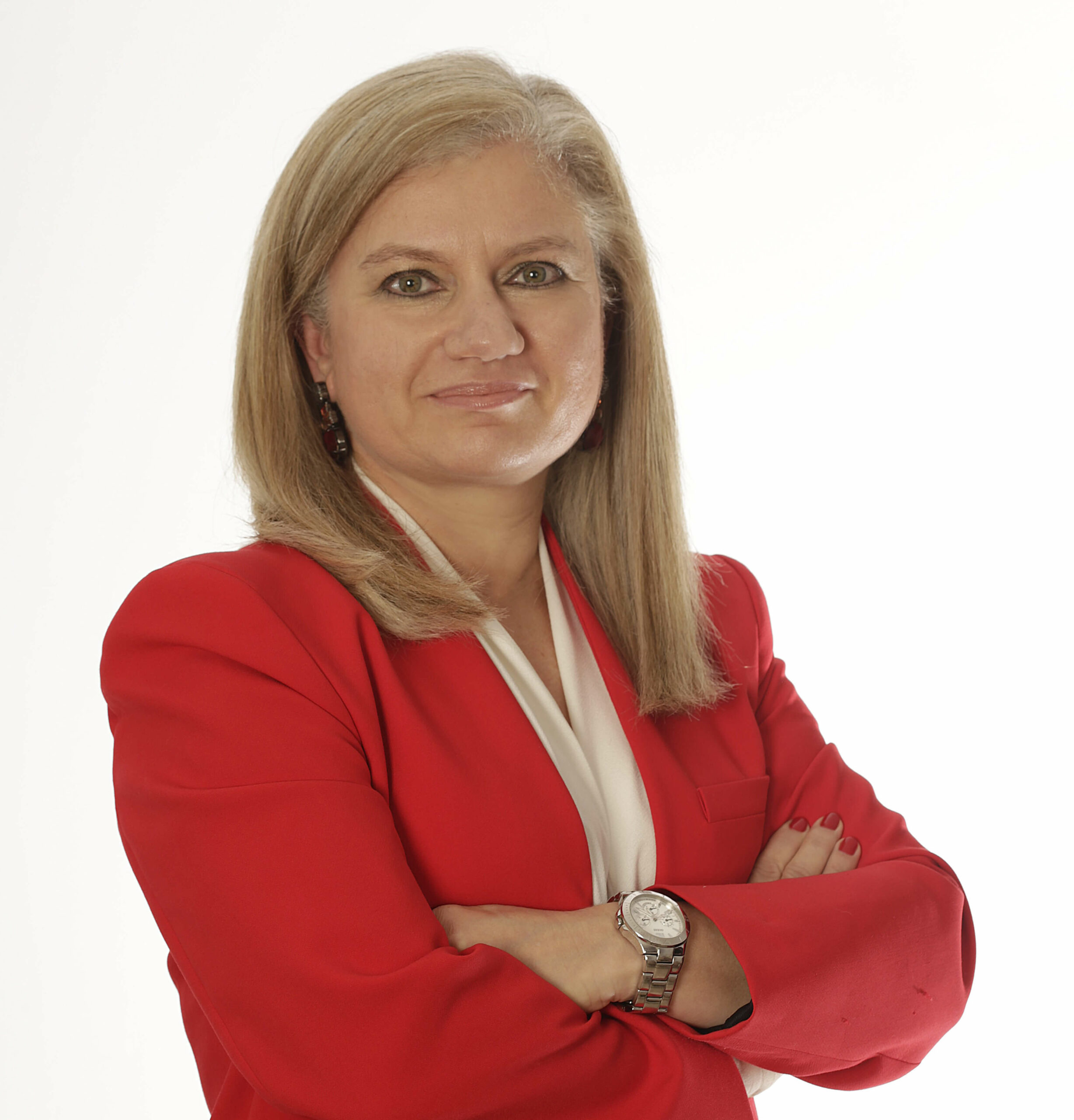 Dr.ª Ana Isabel Alves