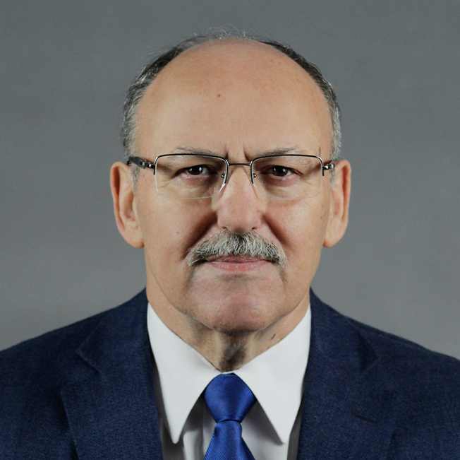 PROF. ANTÓNIO SANTOS JUSTO