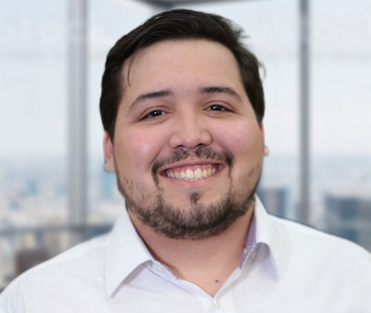 João Alexandre Guimarães