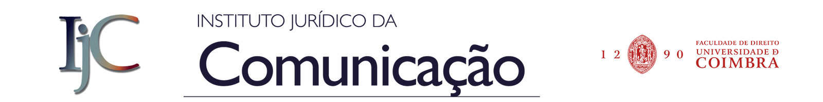 IJC