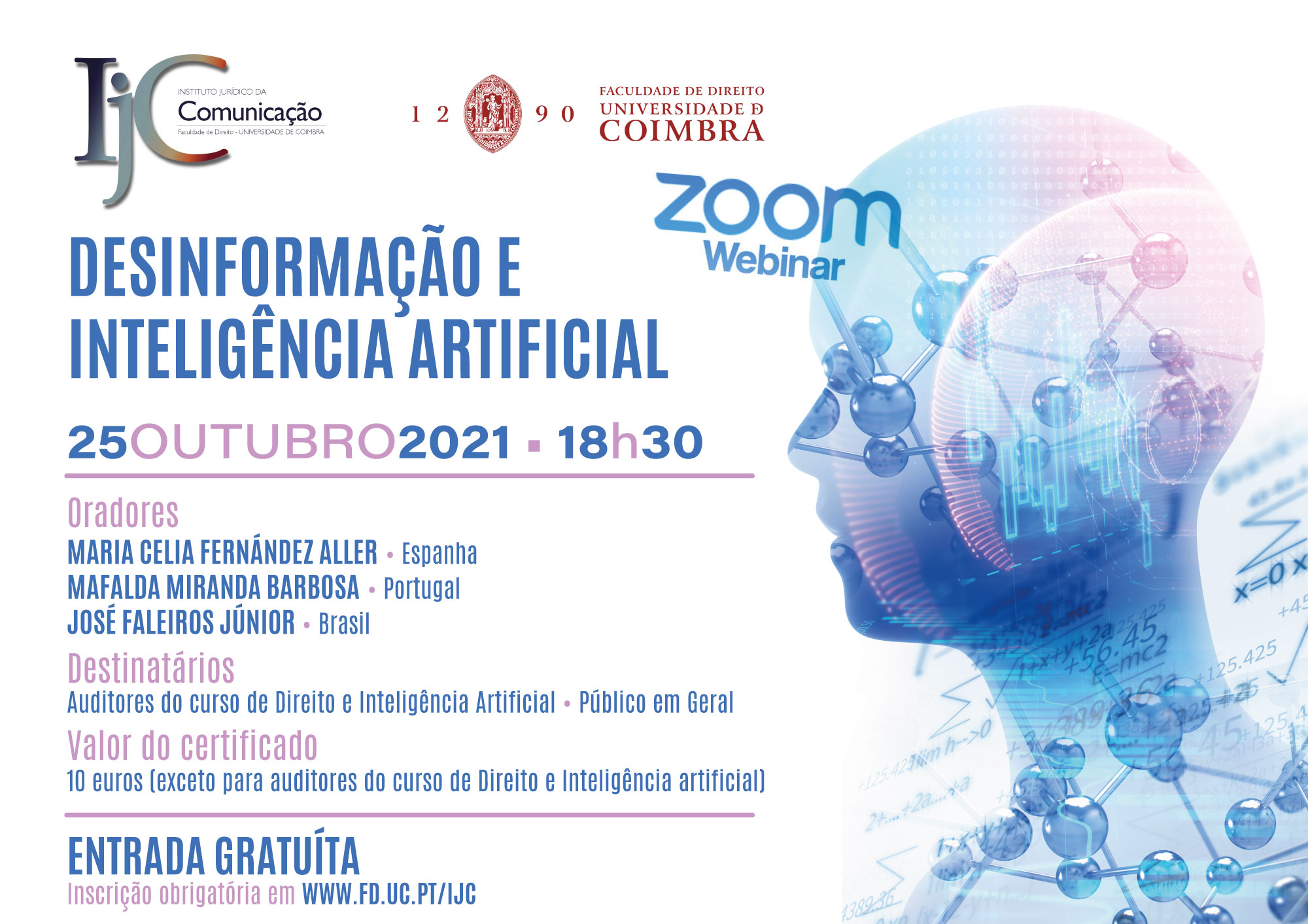 25out2021 Cartaz