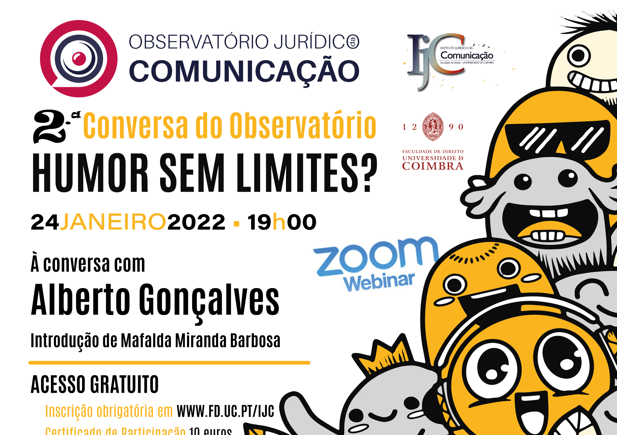 24janeiro2022