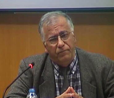 Francisco Liberal Fernandes