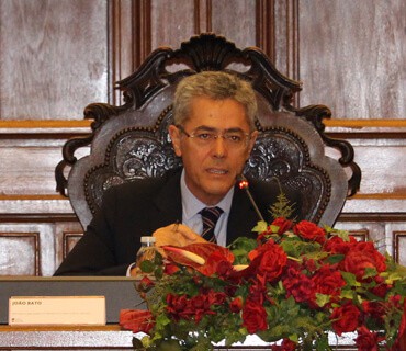 João Rato